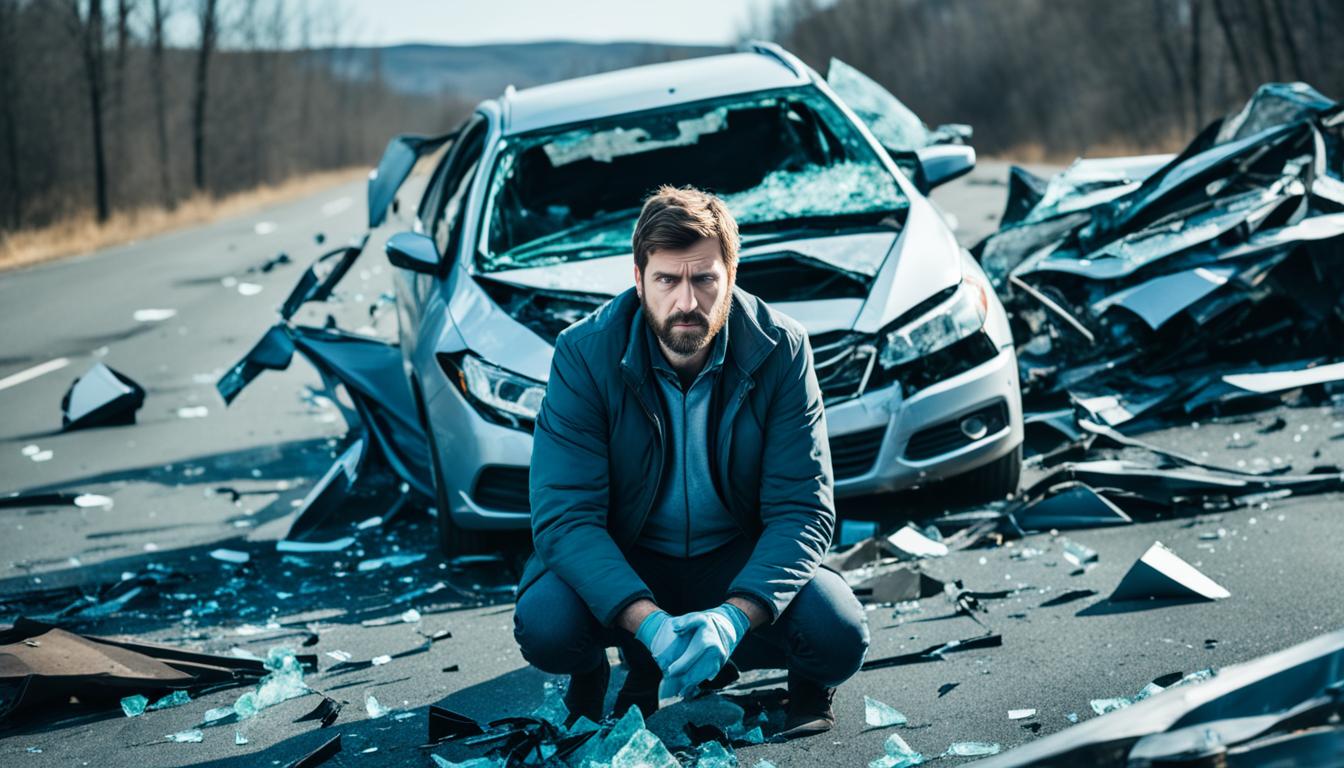 car crash attorneys san antonio