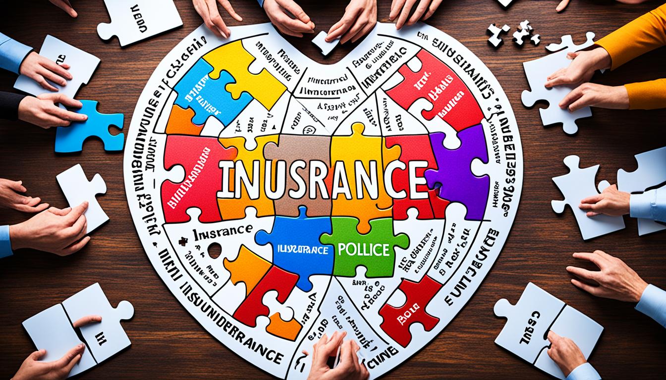 customize business insurance policies